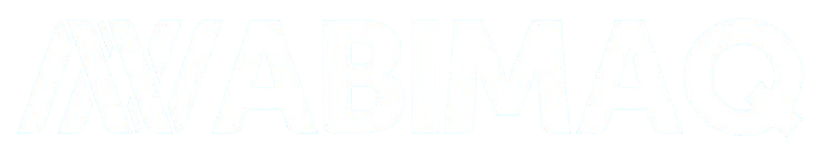 ABIMAQ
