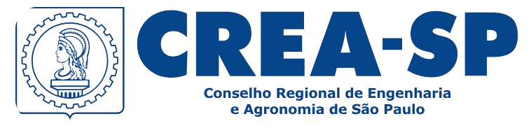 CREA-SP