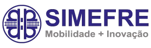 Cliente