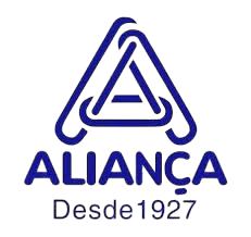 Cliente