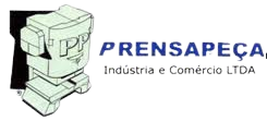 Cliente