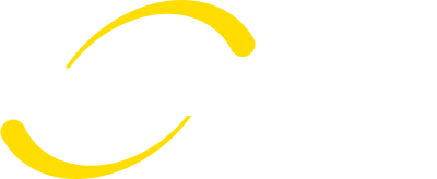 Fast Solution